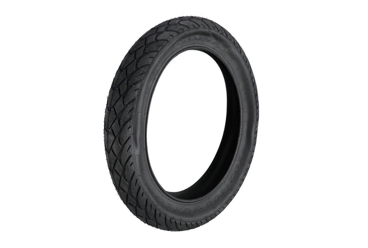 Sinch 2.5 SKUs: 19003-4100030