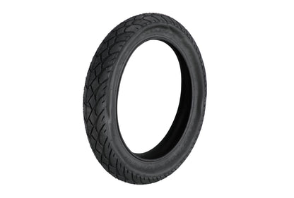 Sinch 2.5 SKUs: 19003-4100030