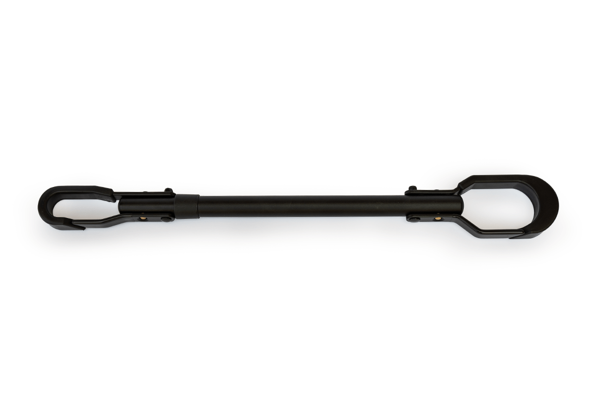 Aventon Hitch Rack Adapter