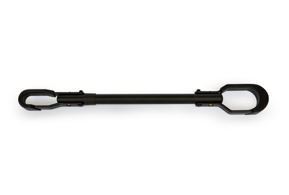 Aventon Hitch Rack Adapter