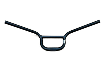 Aventon Handlebars - Pace 4 Swept Back
