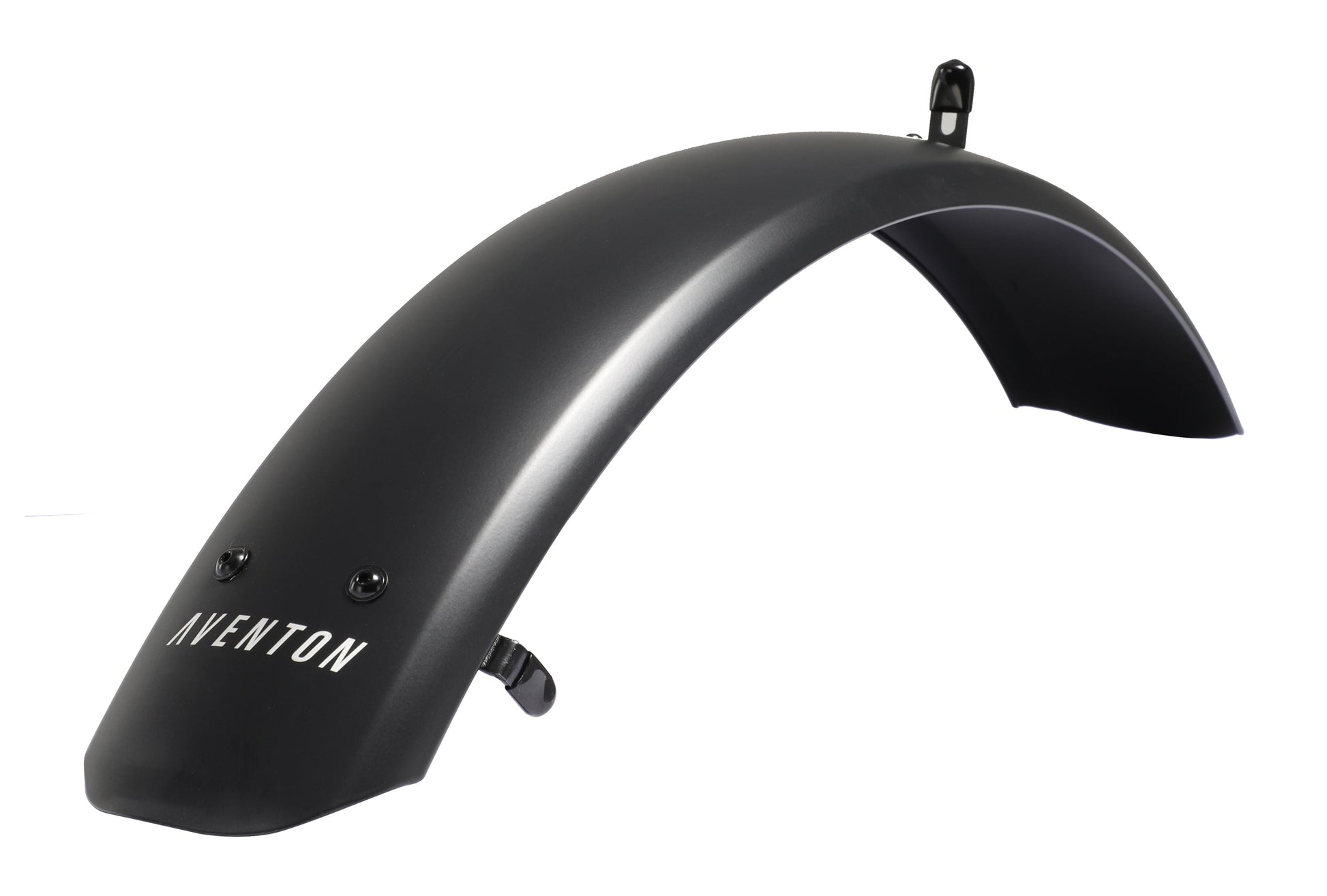 Aventure / Aventure.2 Front SKUs: 30911-0003002