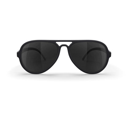Reks Aviator Polycarbonate Sunglasses