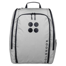 Podium Pickleball Bag Light Gray-Bags-Holbrook-B-POD-1_7b4dac11-d359-4bde-804d-77455970ce9d-Tennis Express