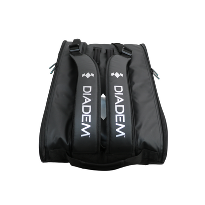 Diadem Sports Tour v3 12PK