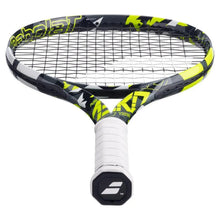 Pure Aero Team 2023 Tennis Racquet-Racquets-Babolat-B101488-370-2-Tennis Express
