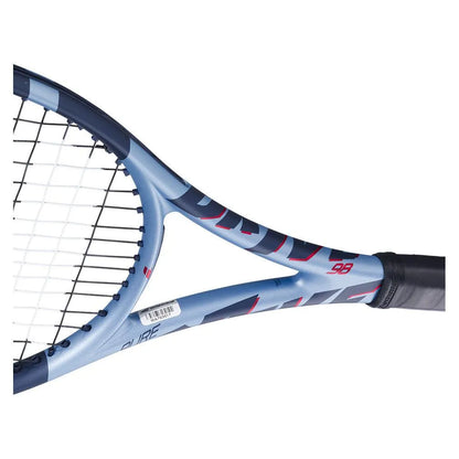 Pure Drive 98 x2 2025 Tennis Racquets