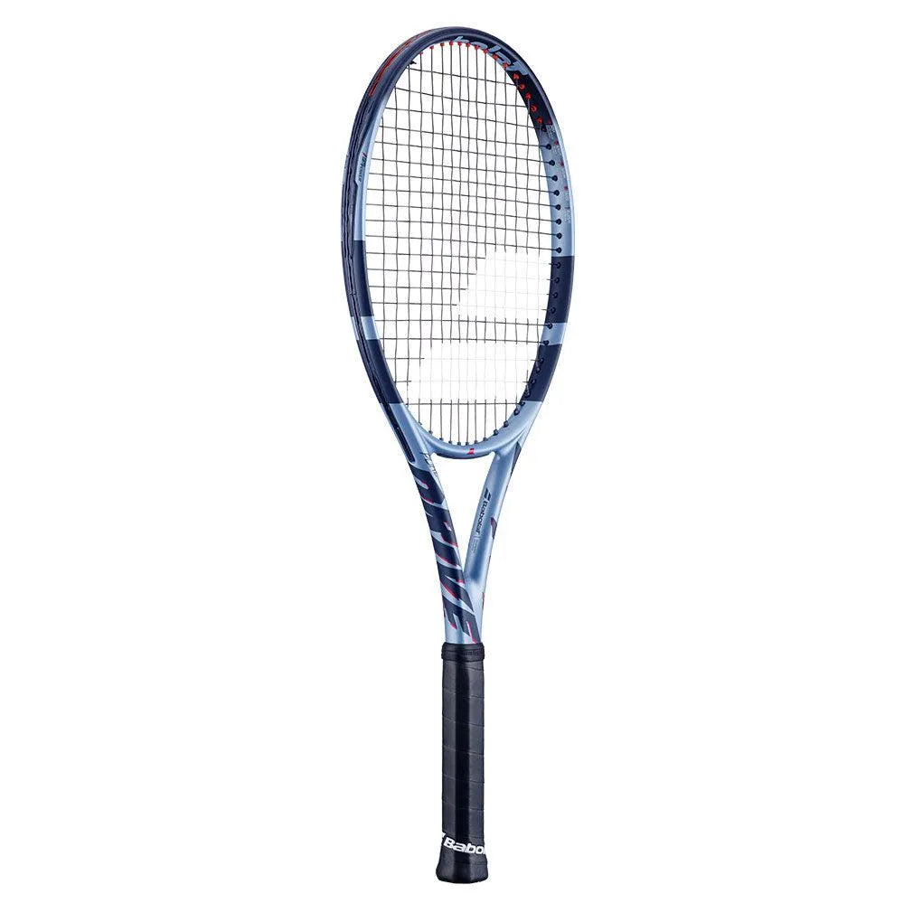 Pure Drive 98 2025 Demo Tennis Racquet