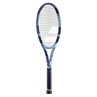Pure Drive 98 2025 Tennis Racquet