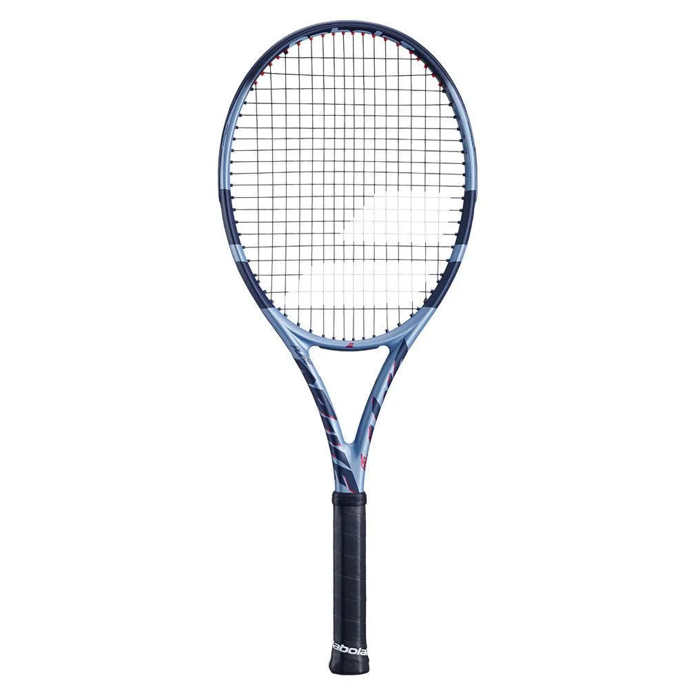 Pure Drive 98 2025 Demo Tennis Racquet