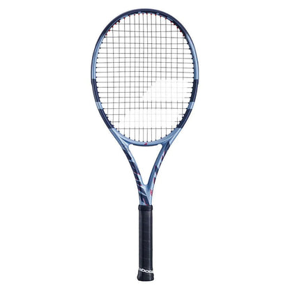 Pure Drive 98 2025 Demo Tennis Racquet