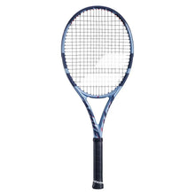 Pure Drive 98 2025 Tennis Racquet