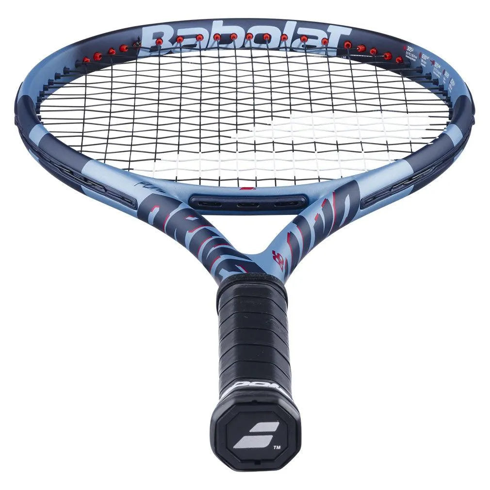 Pure Drive 98 2025 Demo Tennis Racquet