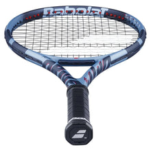 Pure Drive 98 2025 Tennis Racquet