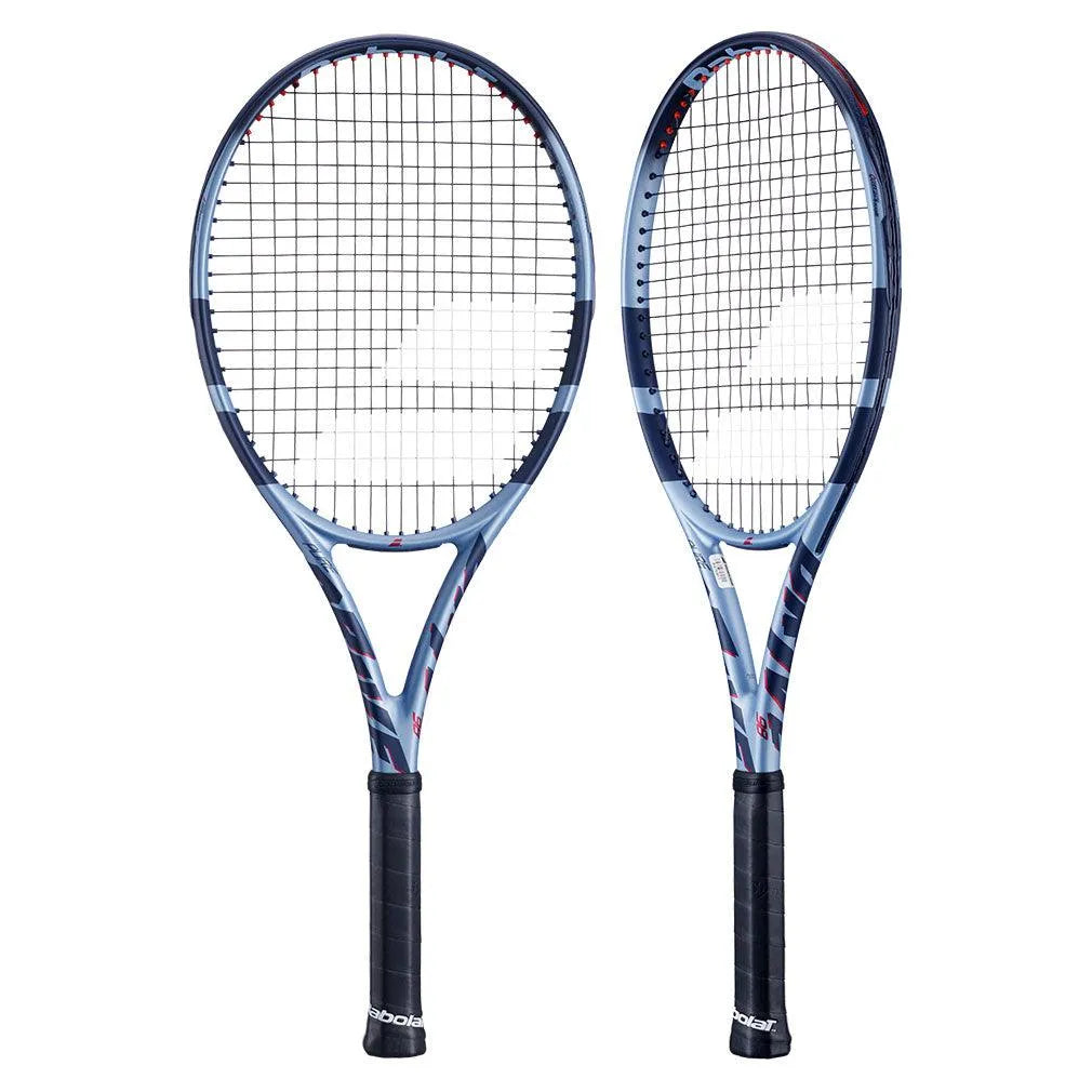 Pure Drive 98 Gen11 Tennis Racquet-Racquets-Babolat-B101551-100-x_48494c55-50c3-406d-a037-c0f0bb1a020f-Tennis Express