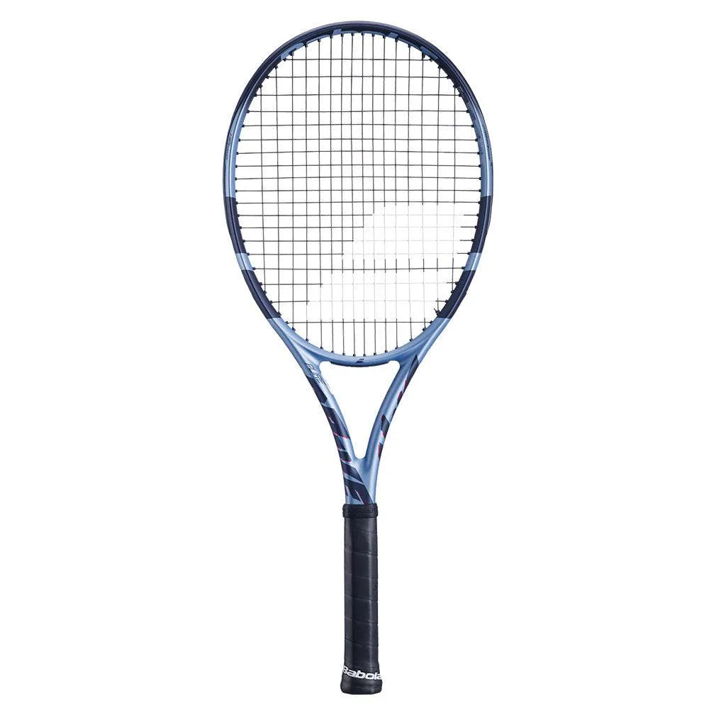 Pure Drive 2025 Demo Tennis Racquet