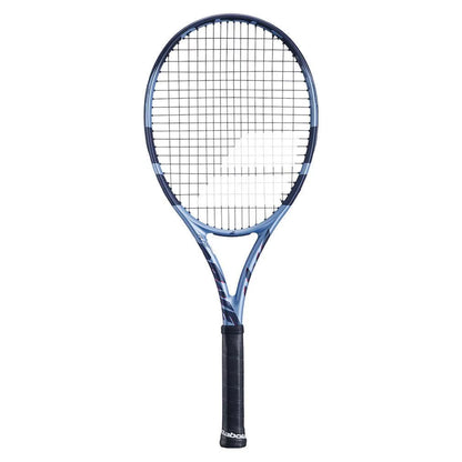Pure Drive 2025 Demo Tennis Racquet