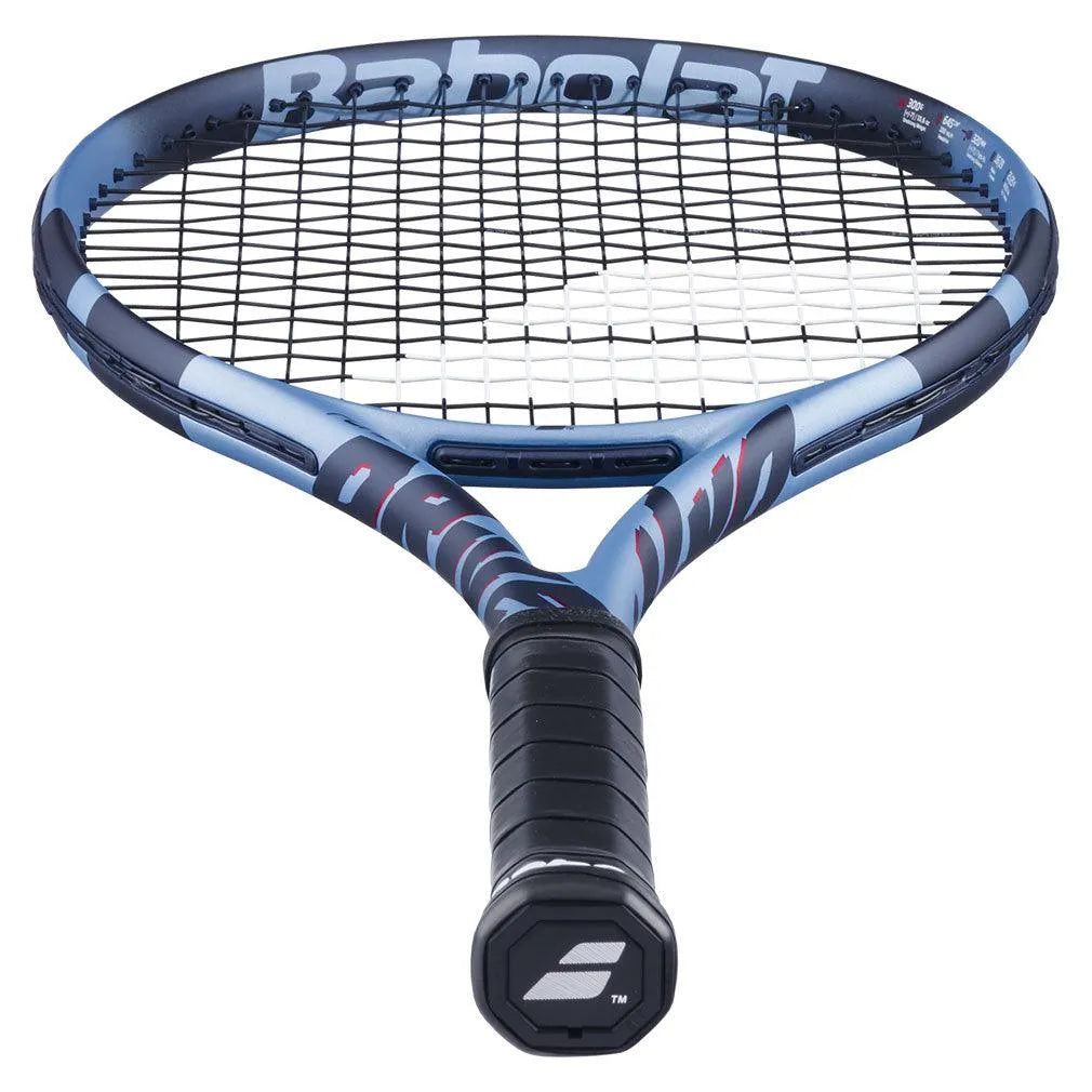 Pure Drive 2025 Demo Tennis Racquet