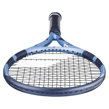 Pure Drive 2025 Demo Tennis Racquet
