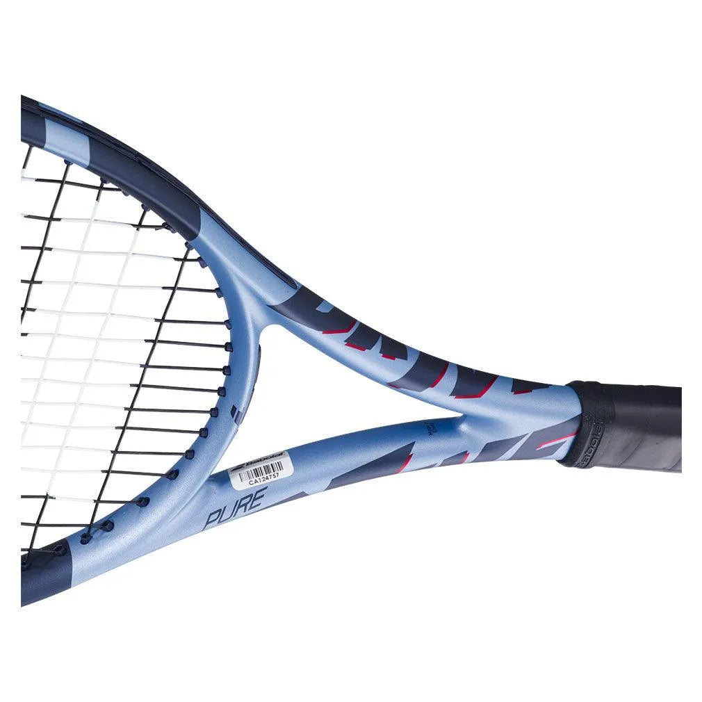 Pure Drive 2025 Demo Tennis Racquet