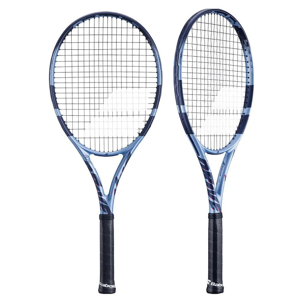 Pure Drive Gen11 Tennis Racquet-Racquets-Babolat-B101552-100-x_62d3e5f1-9605-4017-b5d1-321356ba73d2-Tennis Express