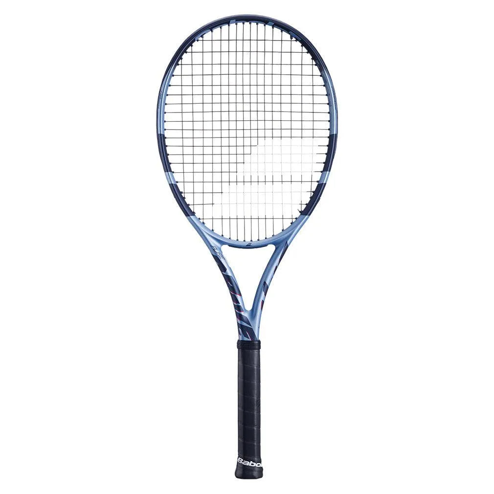 Pure Drive + 2025 Tennis Racquet