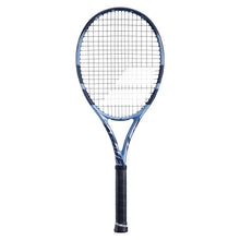 Pure Drive + 2025 Tennis Racquet