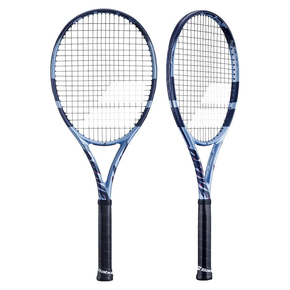 Pure Drive + Gen11 Tennis Racquet-Racquets-Babolat-B101553-100-x_09439e6a-68a6-4772-a8e3-57b9fbb15919-Tennis Express