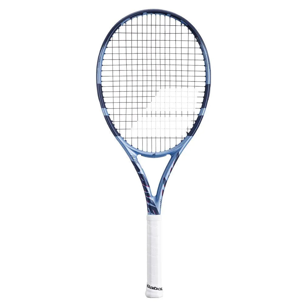Pure Drive Team 2025 Demo Tennis Racquet