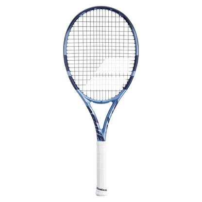Pure Drive Team 2025 Demo Tennis Racquet