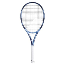 Pure Drive Team 2025 Tennis Racquet