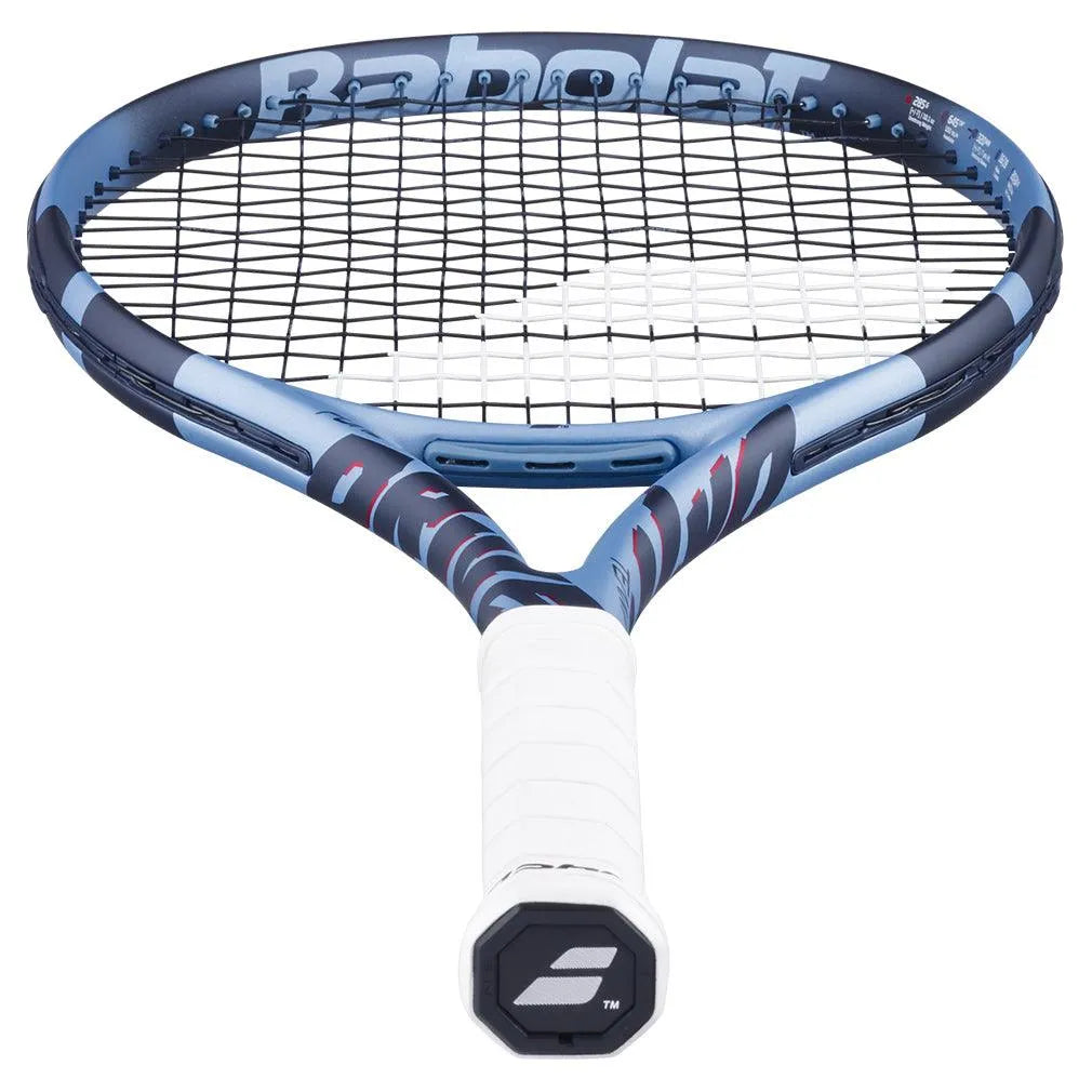 Pure Drive Team 2025 Demo Tennis Racquet