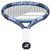 Pure Drive Team 2025 Tennis Racquet