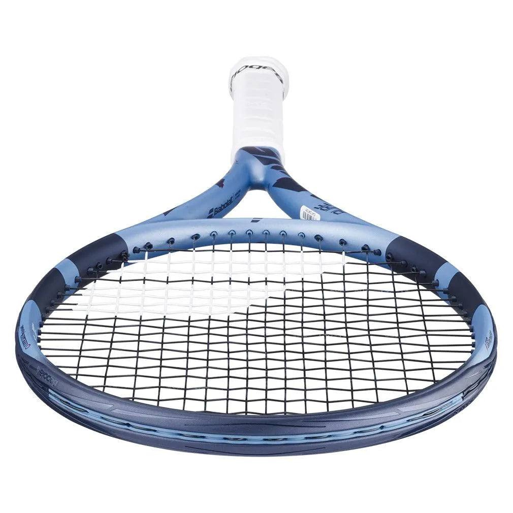 Pure Drive Team 2025 Demo Tennis Racquet