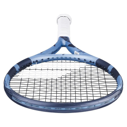 Pure Drive Team 2025 Demo Tennis Racquet