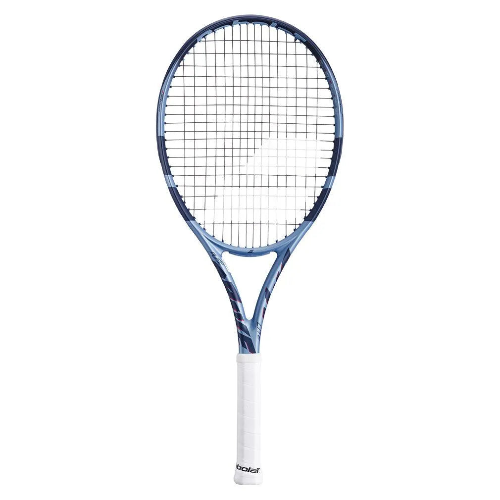 Pure Drive Lite 2025 Demo Tennis Racquet