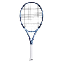 Pure Drive Lite 2025 Tennis Racquet