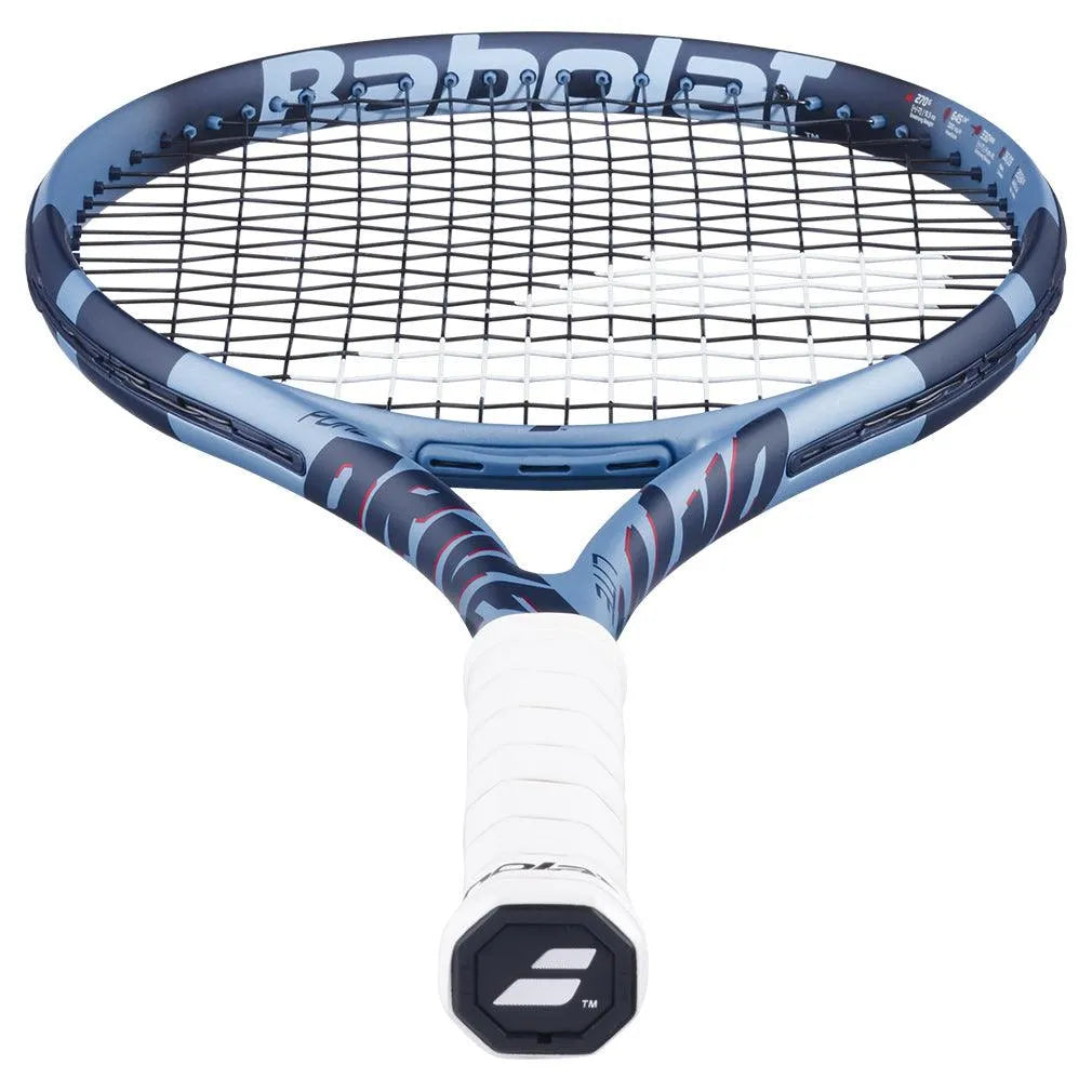 Pure Drive Lite 2025 Demo Tennis Racquet