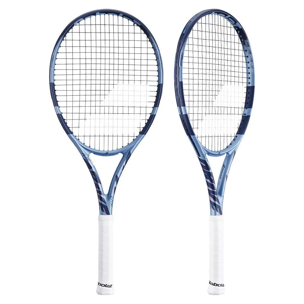 Pure Drive Lite Gen11 Tennis Racquet-Racquets-Babolat-B101555-100-x_37fa260c-d45b-4ed6-ad9e-706e667e7978-Tennis Express