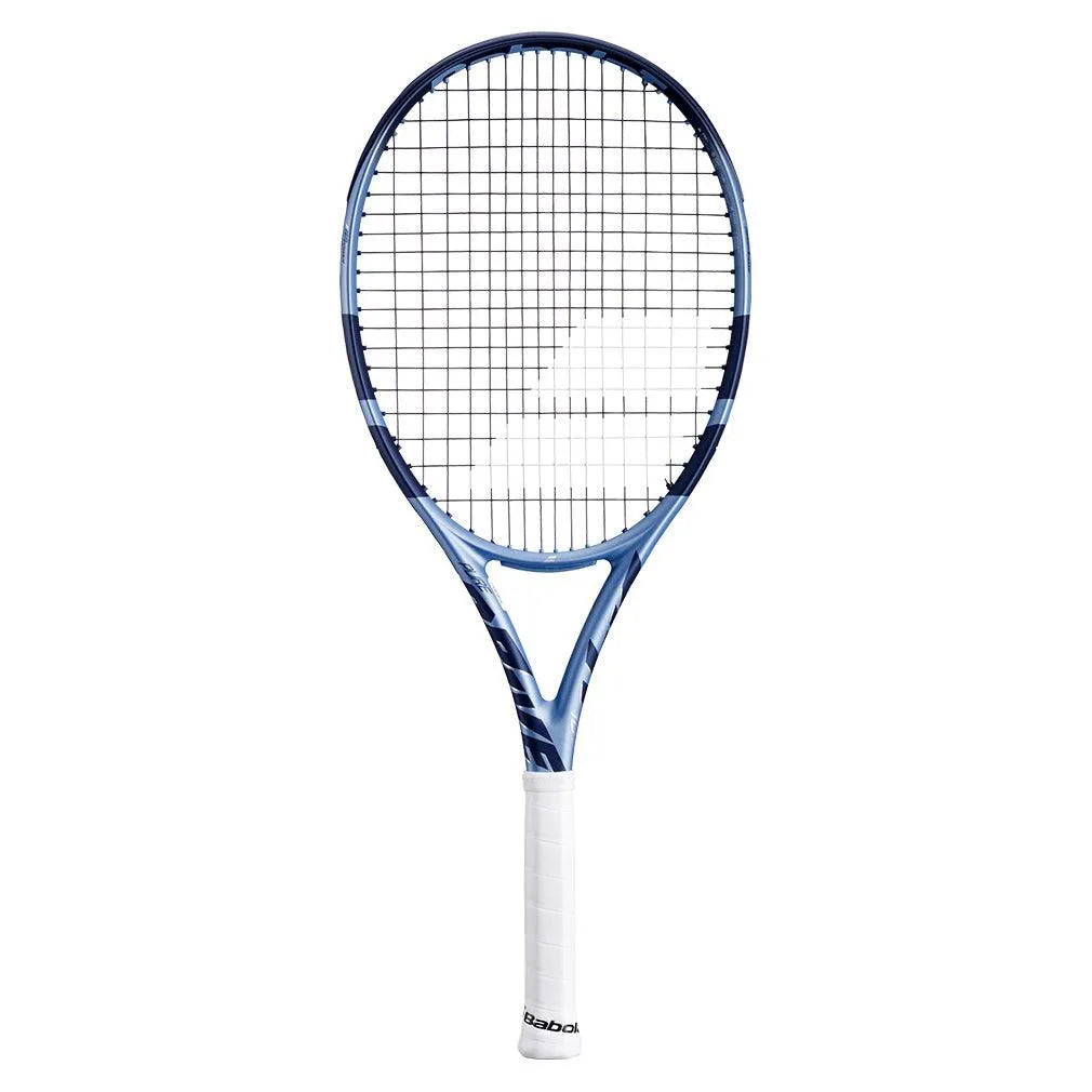 Pure Drive 107 2025 Demo Tennis Racquet