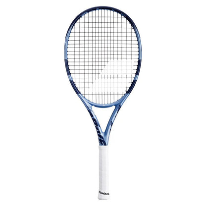 Pure Drive 107 2025 Demo Tennis Racquet