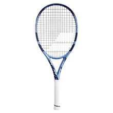 Pure Drive 107 2025 Tennis Racquet