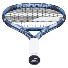 Pure Drive 107 2025 Tennis Racquet