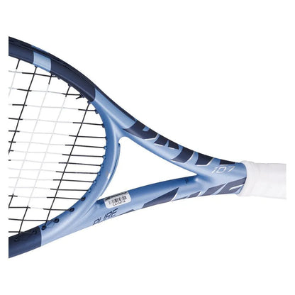 Pure Drive 107 2025 Tennis Racquet