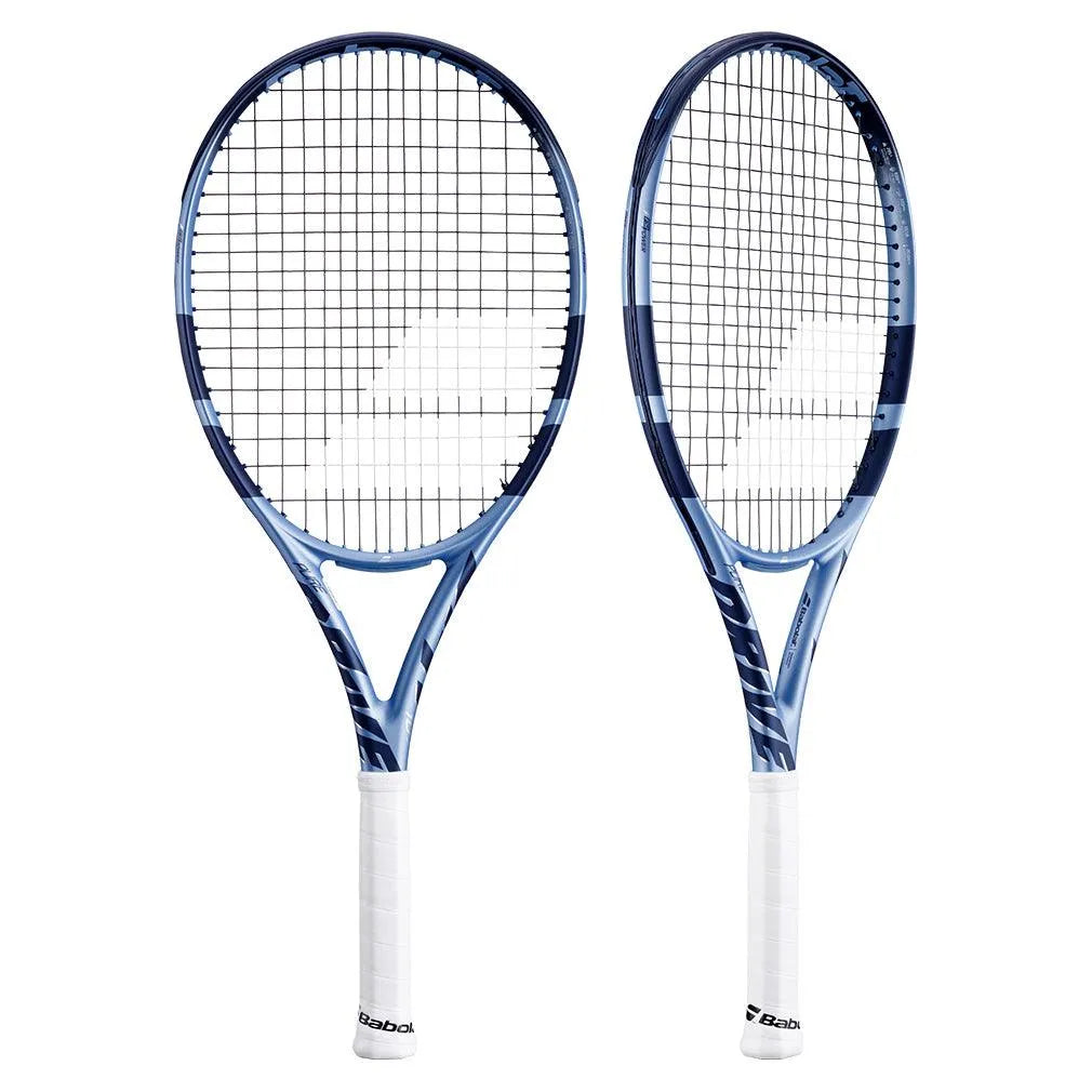 Pure Drive 107 Gen11 Tennis Racquet-Racquets-Babolat-B101557-100-x_fe3fb2bf-9cd4-4435-b84d-3eca0356c027-Tennis Express