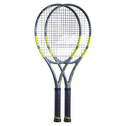 Pure Aero 98 x2 2026 Tennis Racquets