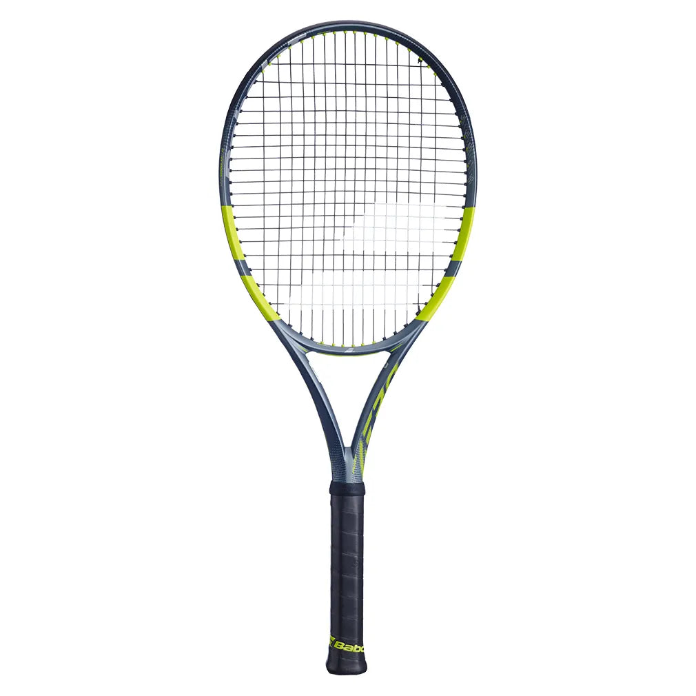 Pure Aero 2026 Demo Tennis Racquet