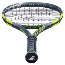 Pure Aero 2026 Tennis Racquet