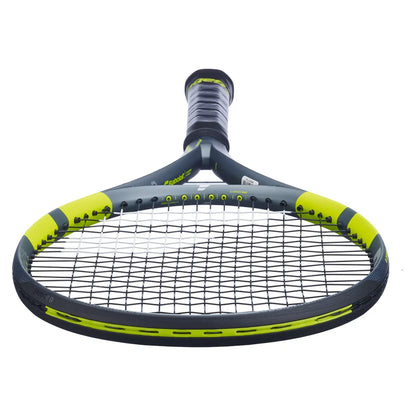 Pure Aero 2026 Tennis Racquet