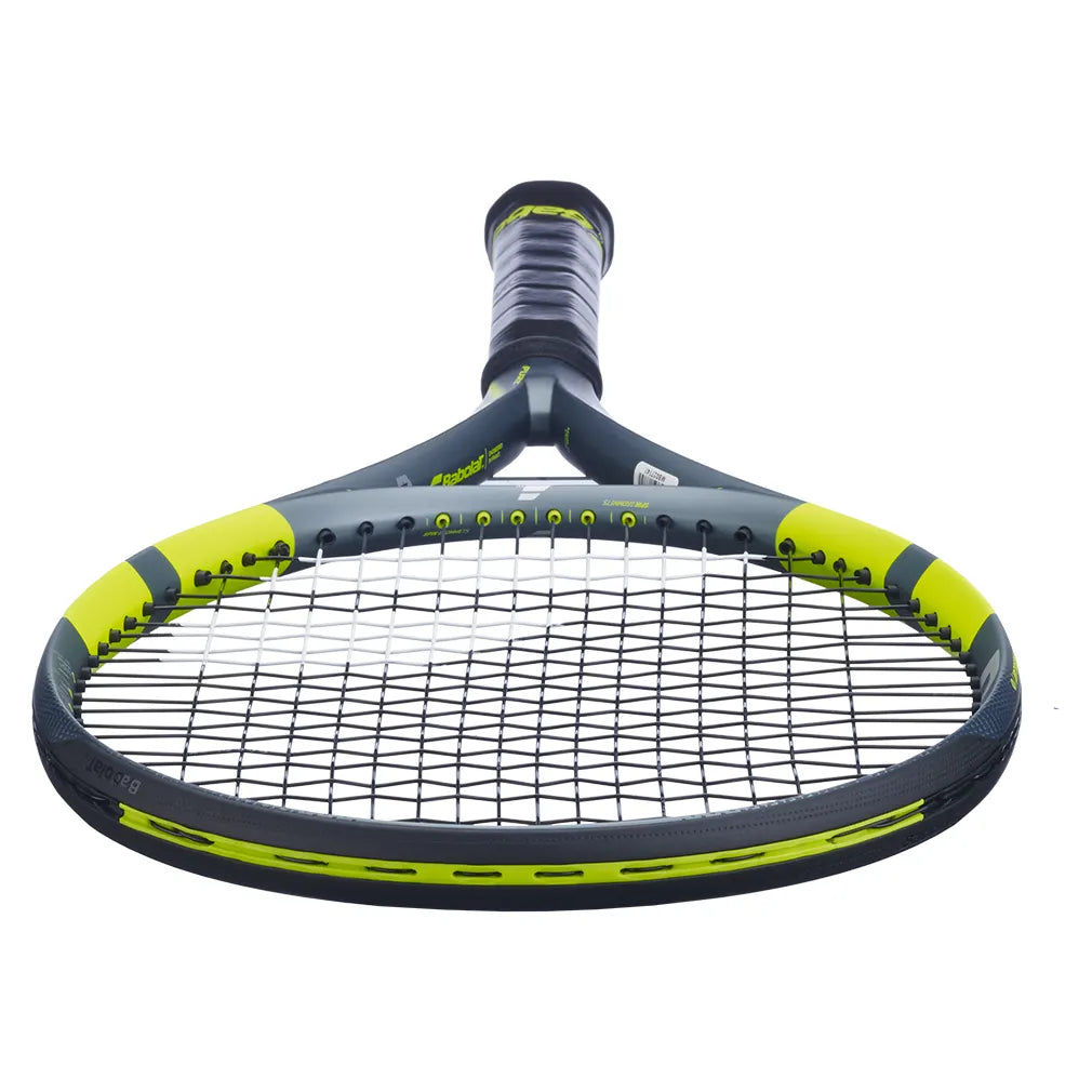 Pure Aero 2026 Demo Tennis Racquet